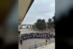 "1 Dakikada 1 Hatim, 1 Dakikada 1 Meal" projesi