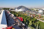 11. Konya Bilim Festivali coşkusu başladı