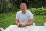 14 yaşındaki çocuğun ölümünde tutuklanan şüphelinin babası ilk kez konuştu