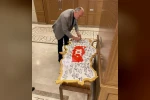 14 yıllık davaya Yargıtay son noktayı koydu 