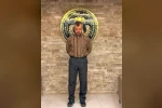 15 Temmuz’da Cumhurbaşkanı Erdoğan’a suikast girişiminde aktif rol alan terörist Yüzbaşı Burkay Karatepe, adliyeye sevk edildi