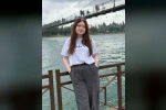 15 yaşındaki görme engelli kızdan günlerdir haber alınamıyor