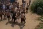 16 yaşındaki çocuk denizde boğuldu 
