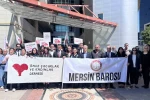16 yaşındaki Hiranur’un öldürülmesi davasında sanığa müebbet 