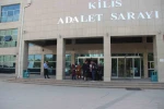 17 yıl önceki cinayetle ilgili kritik gelişme 