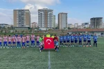 1966 Turanspor çıkışını sürdürdü 