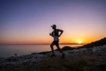 20 ülkeden yüzlerce sporcu Alanya Ultra Trail’de koşacak