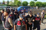 20 yıl önce dere yatağında bulunan kadın cesedinin sırrı çözülüyor: 2 tutuklama 