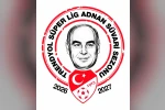 2026-2027 Trendyol Süper Lig sezonuna Adnan Süvari ismi verildi