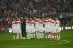 2026 Dünya Kupası Avrupa Elemeleri: Türkiye: 1 - Bulgaristan: 0 (İlk yarı) 