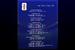 2026 FIFA Dünya Kupası TRT’de şifresiz başlıyor