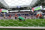 2026 FIFA Dünya Kupası’nda yarı final eşleşmeleri belli oldu 