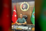 2026 yılı sulama işçilik ücretlerine ortak tavsiye kararı