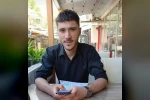 22 yaşındaki Osman Çiçek cinayetinde karar çıktı 