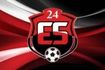 24Erzincansporlu 6 futbolcuya hak mahrumiyeti 