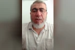 25 yıllık eski mensubun ifadesi soruşturma dosyasına girdi: Kuytul yapılanmasına ilişkin dikkat çeken iddialar