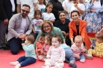 2’nci Anne Bebek Festivali başlıyor 