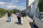 3 kişiyi öldürüp "Pişmanım" diyen şüpheli tutuklandı 