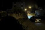 3 tırdan 6 akü çalan gençlerden "Paraya ihtiyacımız vardı" savunması 