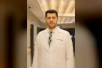 3 yetişkinden biri obezite hastası 