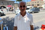 32 yıldır yaz ayları geçim kaynağı oluyor