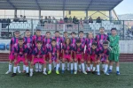 4 Eylülspor adını yarı finale yazdırdı 