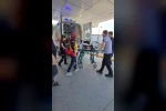 42 gündür hayat mücadelesi veriyordu: 5 yaşındaki çocuk kurtarılamadı 