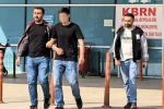 5 yıllık kin cinayetle bitti: Ağır yaralanan adam hayatını kaybetti 