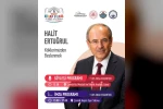 6. Çermik Kitap Fuarı ve Kültür Sanat Festivali 11 Mayısta kapılarını açacak 