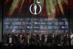 63. Uluslararası Antalya Altın Portakal Film Festivali heyecanı 24-31 Ekim’de 