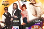 7. BabaFest için geri sayım başladı