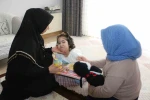 8 yıldır devam eden dava aileyi mağdur etti 