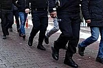 9 ilde FETÖ operasyonu: 20 gözaltı