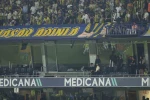 Acun Ilıcalı’dan loca açıklaması