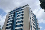 Adana Büyükşehir Belediyesinin 485.9 milyon liralık borcuna vatandaşlardan tepki 