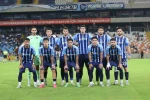 Adana Demirspor’a 6 puan silme cezası 