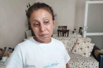 Adana’da 13 yaşındaki Ela Naz’dan 4 gündür haber alınamıyor 