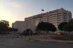 Adana’da 15 milyon liralık ilaç hırsızlığı: Depo sorumlusu yakalandı