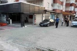 Adana’da alacak verecek kavgası kanlı bitti: Baba ve oğlu öldü, anne yaralı 