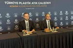 Adana’da atık geri kazanım tesislerine 48,6 milyon lira ceza