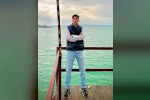 Adana’da otomobil ile motosiklet çarpıştı: 1 ölü, 1 ağır yaralı