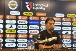 Adil Demirbağ Fenerbahçe’ye gidiyor mu? İlhan Palut açıkladı
