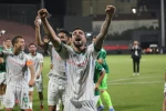 Adil Demirbağ transfer olacak mı? Konyaspor’dan açıklama geldi