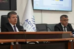 Adıyaman Belediyesi bayramda sahada olacak 