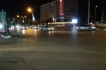 Adıyaman’daki deprem Malatya’da da hissedildi