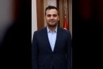 Adli Bilişim Uzmanı Kuvat, "Tek başına ekran görüntüsü artık kesin delil sayılmıyor" 