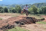 Adrenalin tutkunları ve kamp sevenler Doğa ve Yayla Şenliklerinde buluşacak