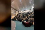 Afyonkarahisar’da eğitim öğretim süreci değerlendirildi 