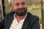 Ağrı’da yardım istediği sürücüyü vurup, aracını gasp etti 