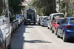 Aidat kavgasında bıçaklanan apartman yöneticisi hayatını kaybetti